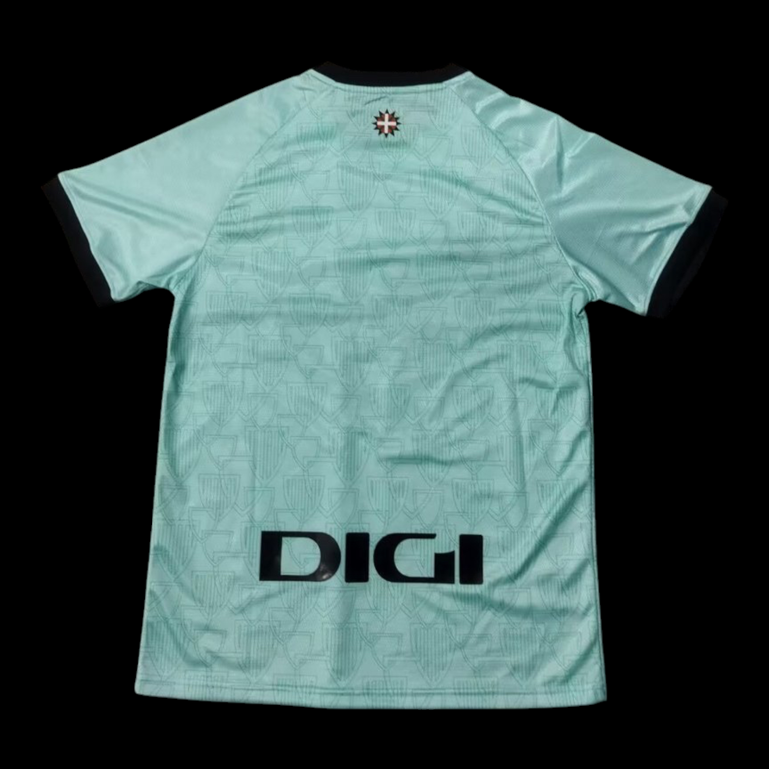 Maillot
