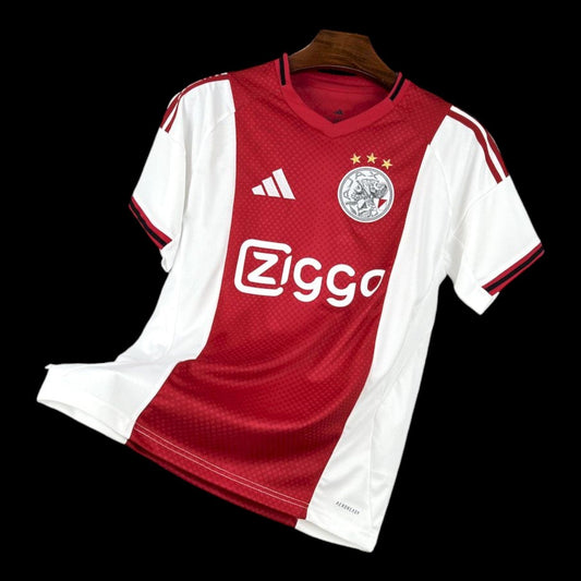 Maillot