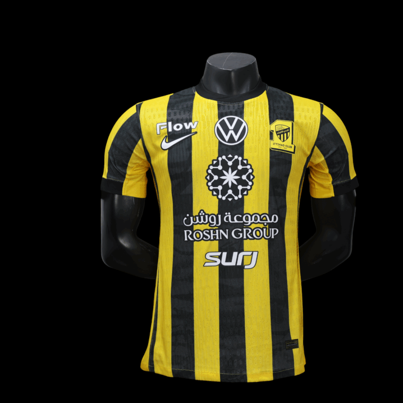 Maillot