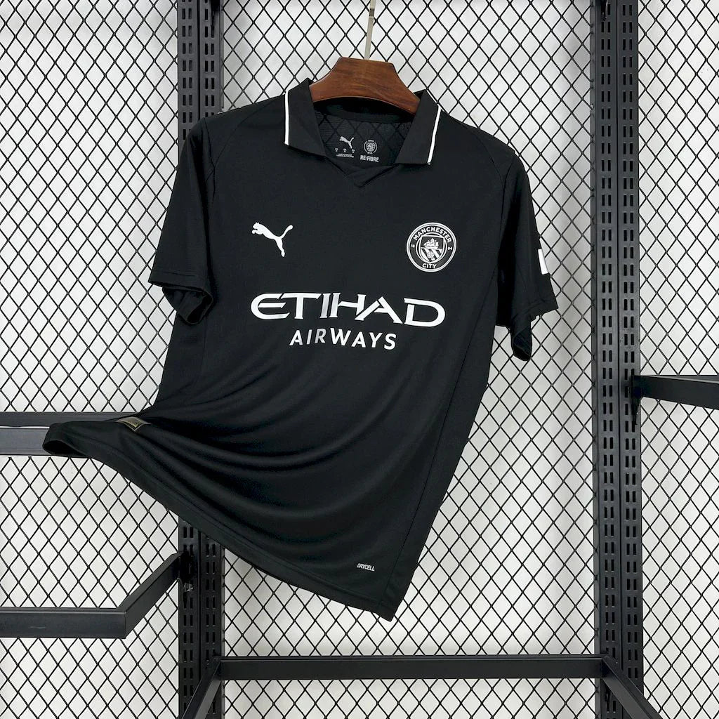 Maillot
