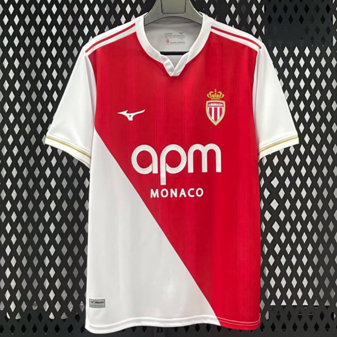 Maillot