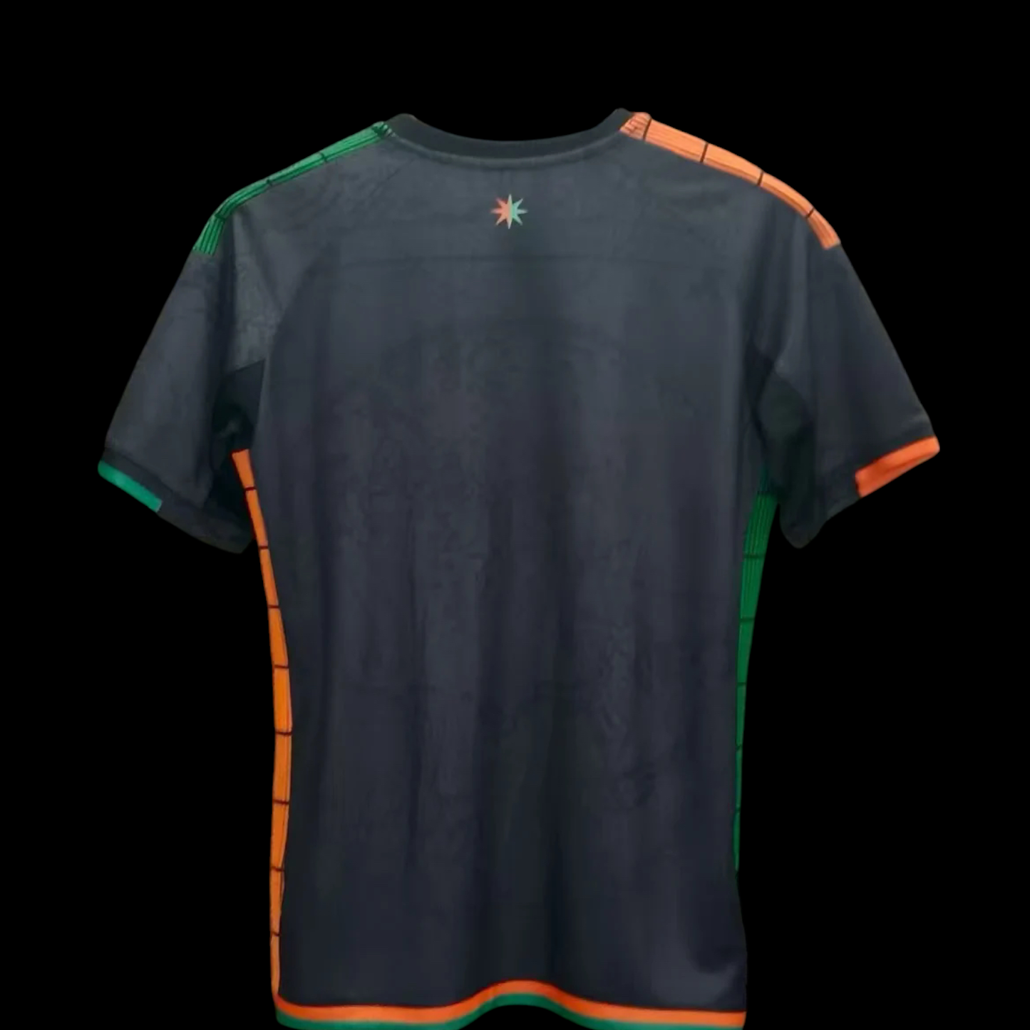 Maillot