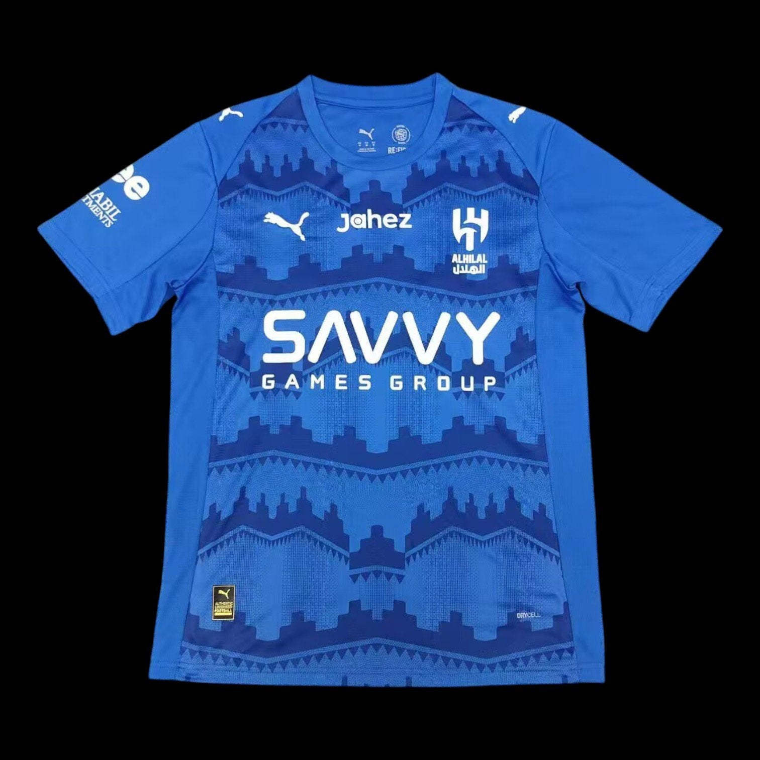 Maillot