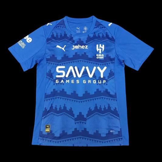 Maillot