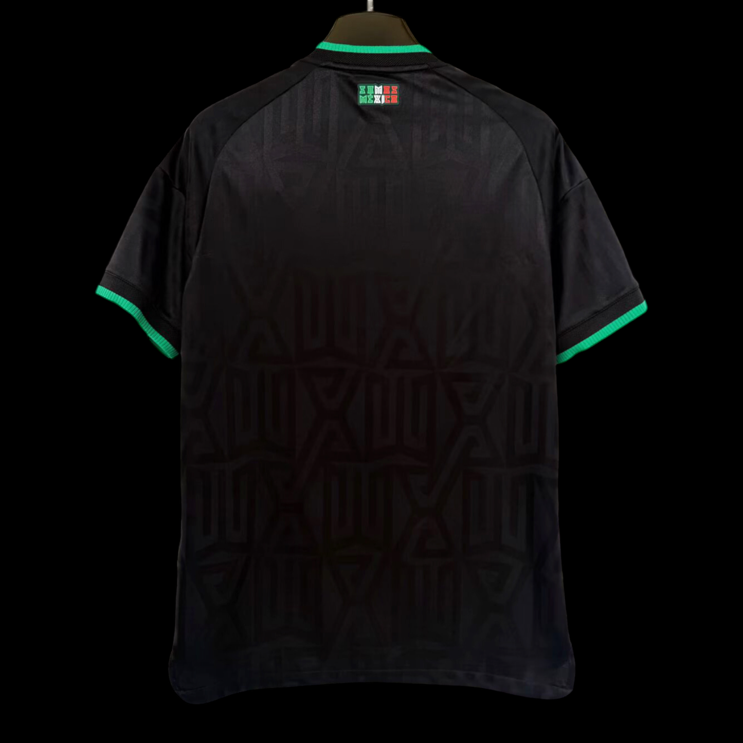 Maillot