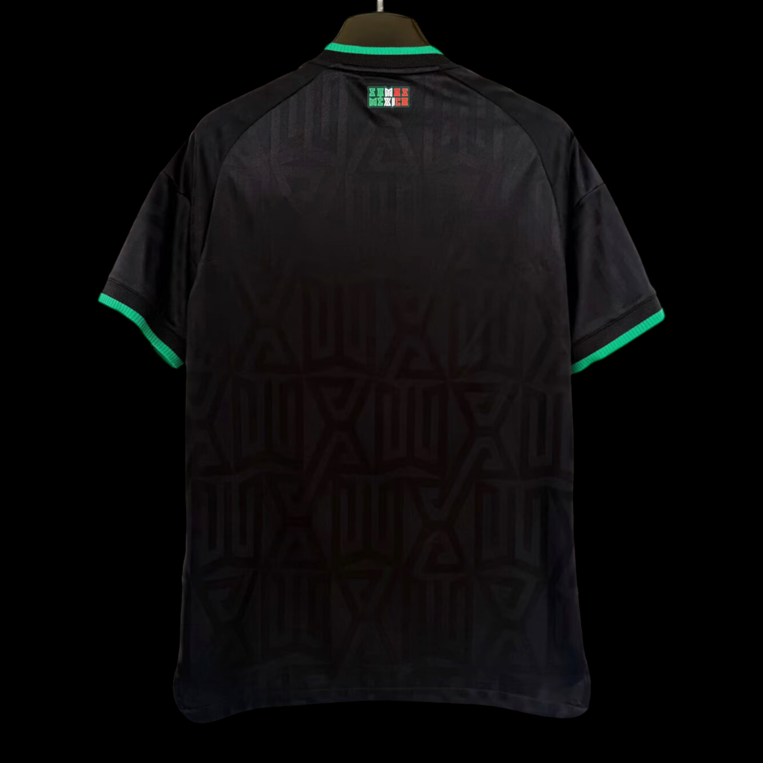 Maillot