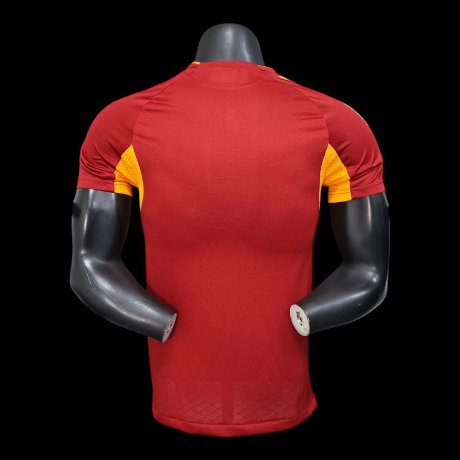 Maillot