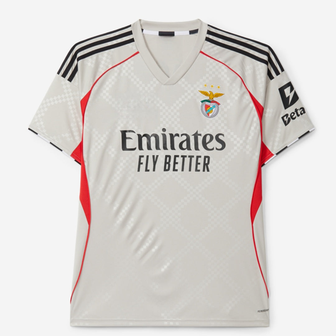 Maillot