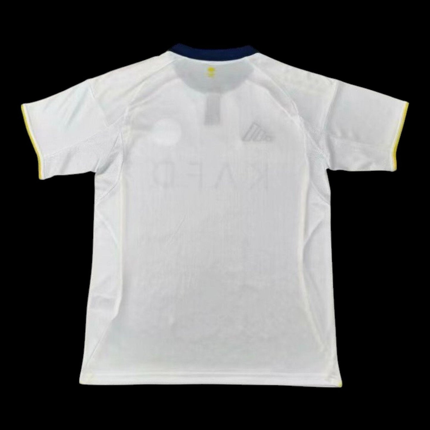 Maillot