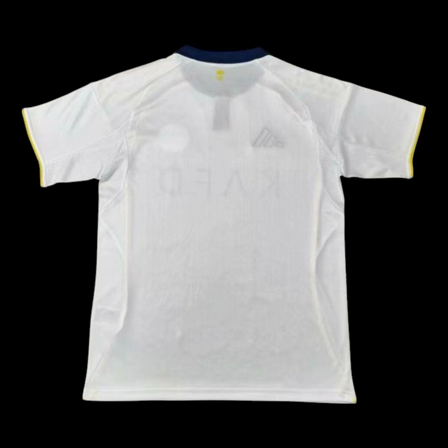 Maillot