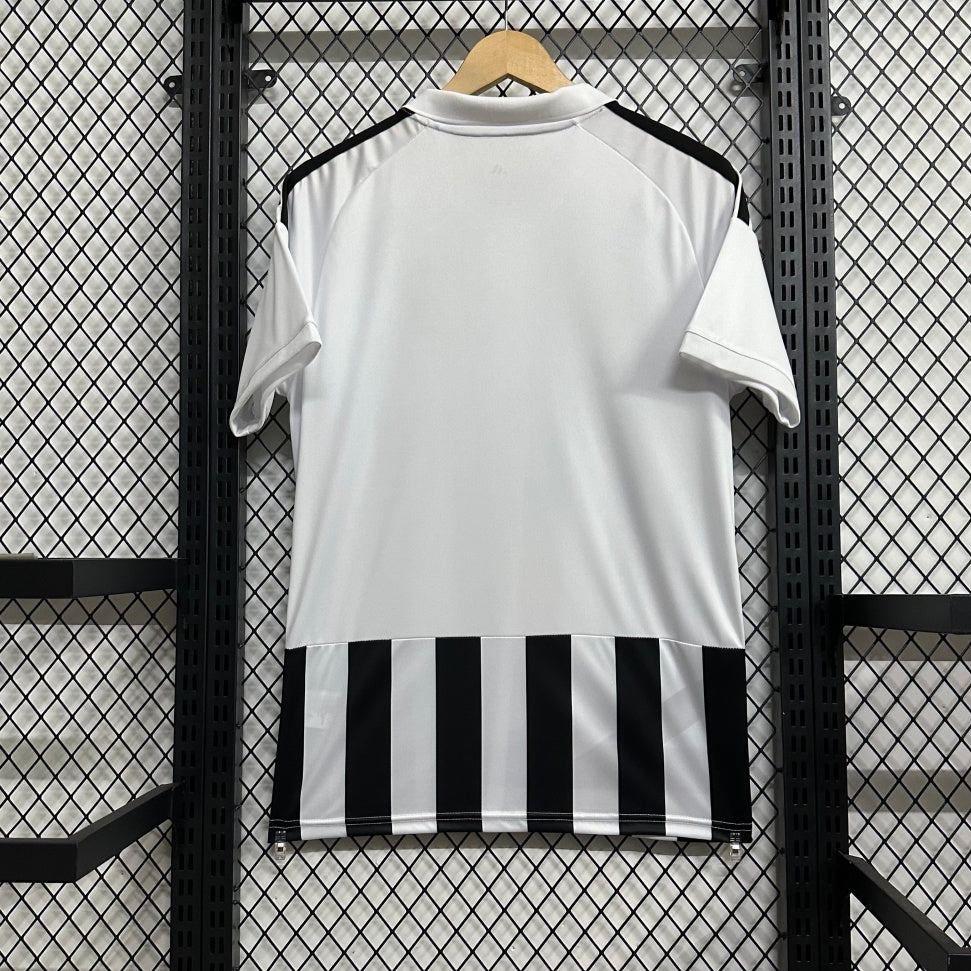 Maillot