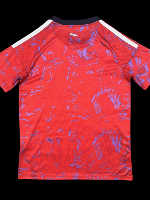 Maillot