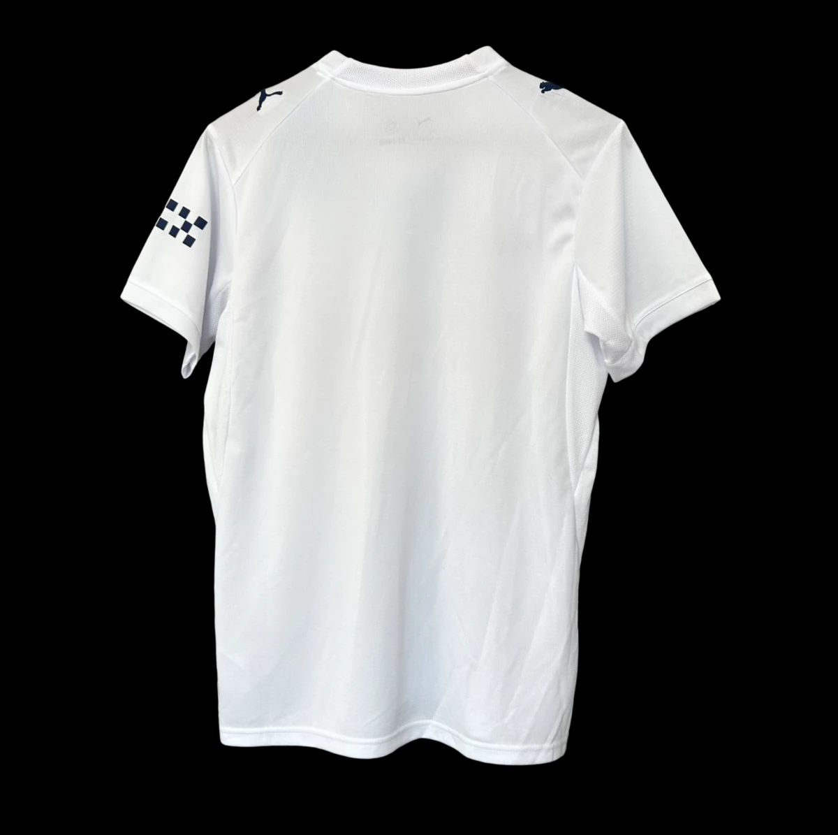 Maillot