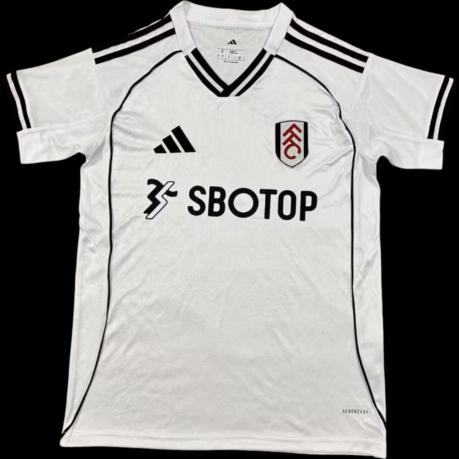 Maillot