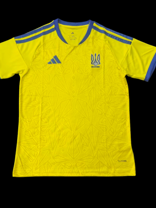 Maillot