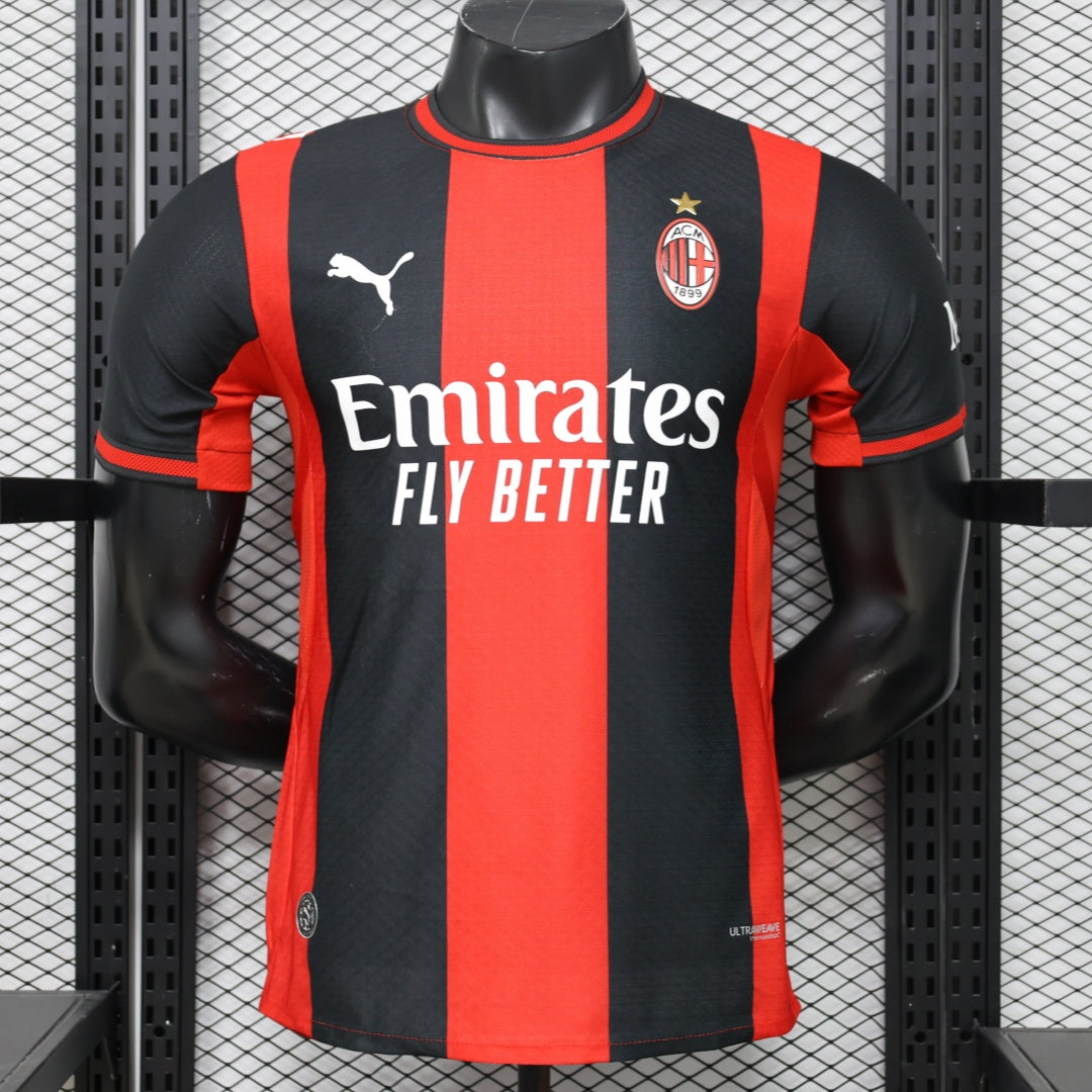 Maillot