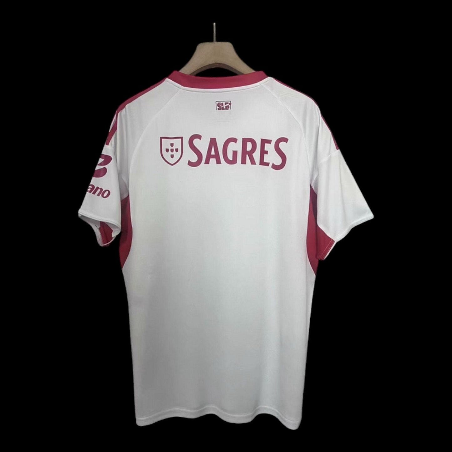 Maillot