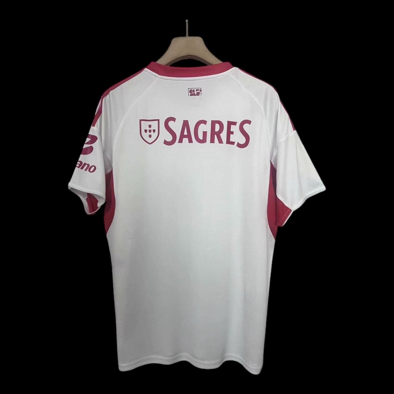 Maillot