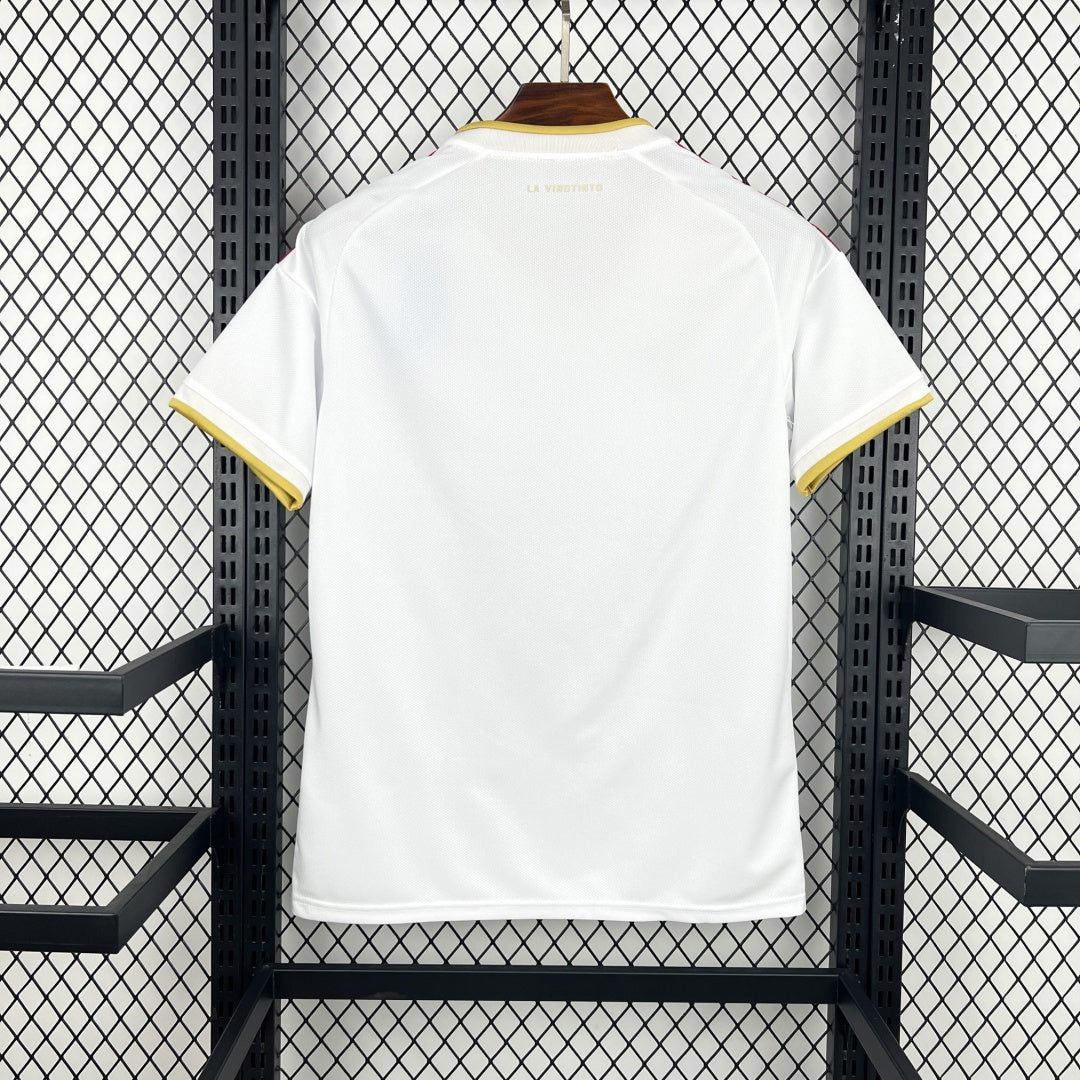 Maillot