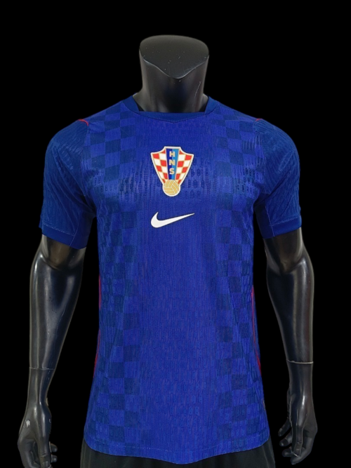 Maillot