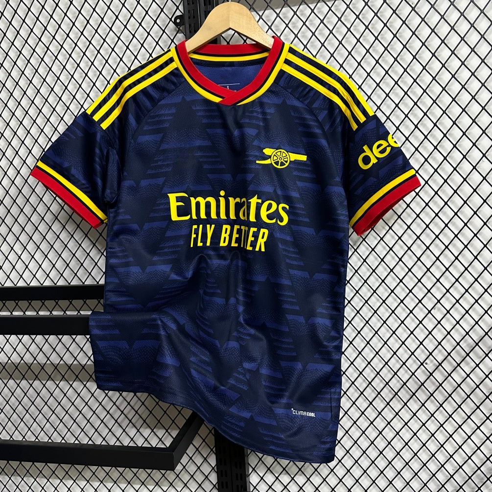 Maillot