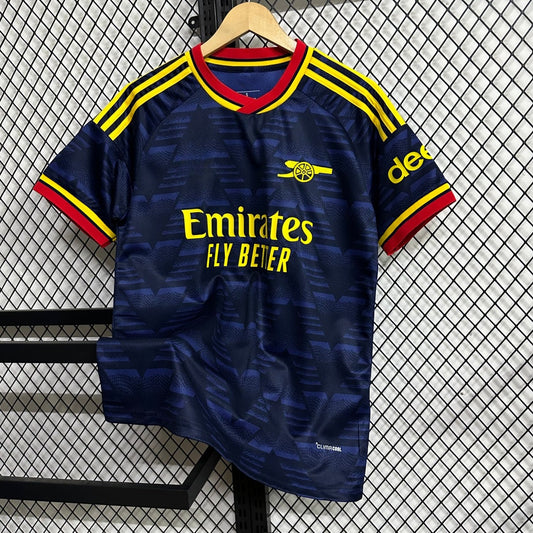 Maillot
