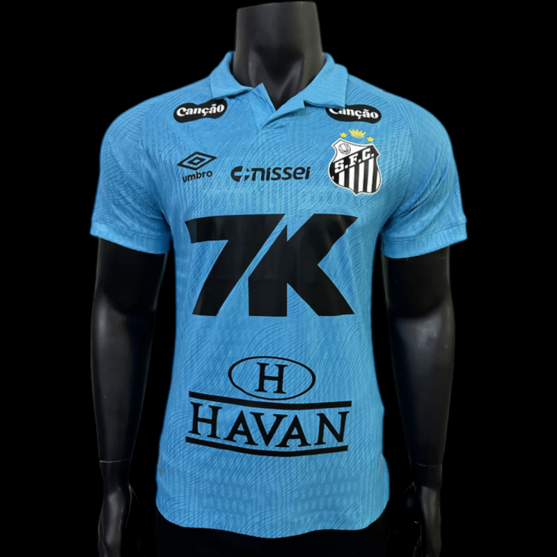 Maillot