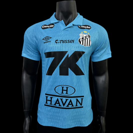 Maillot