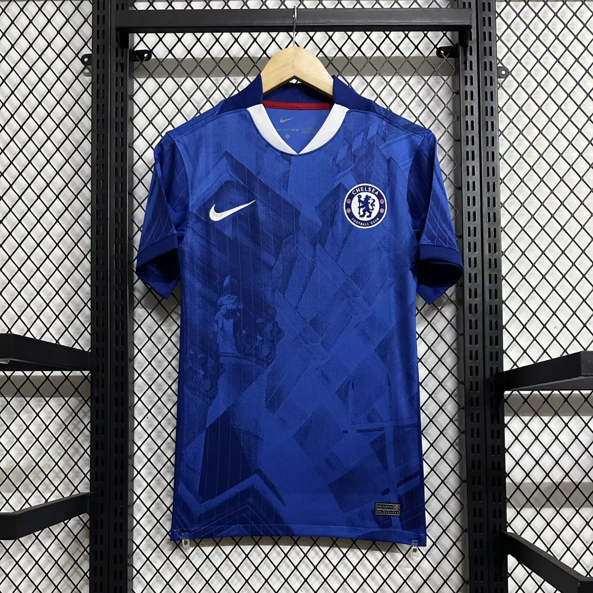 Maillot