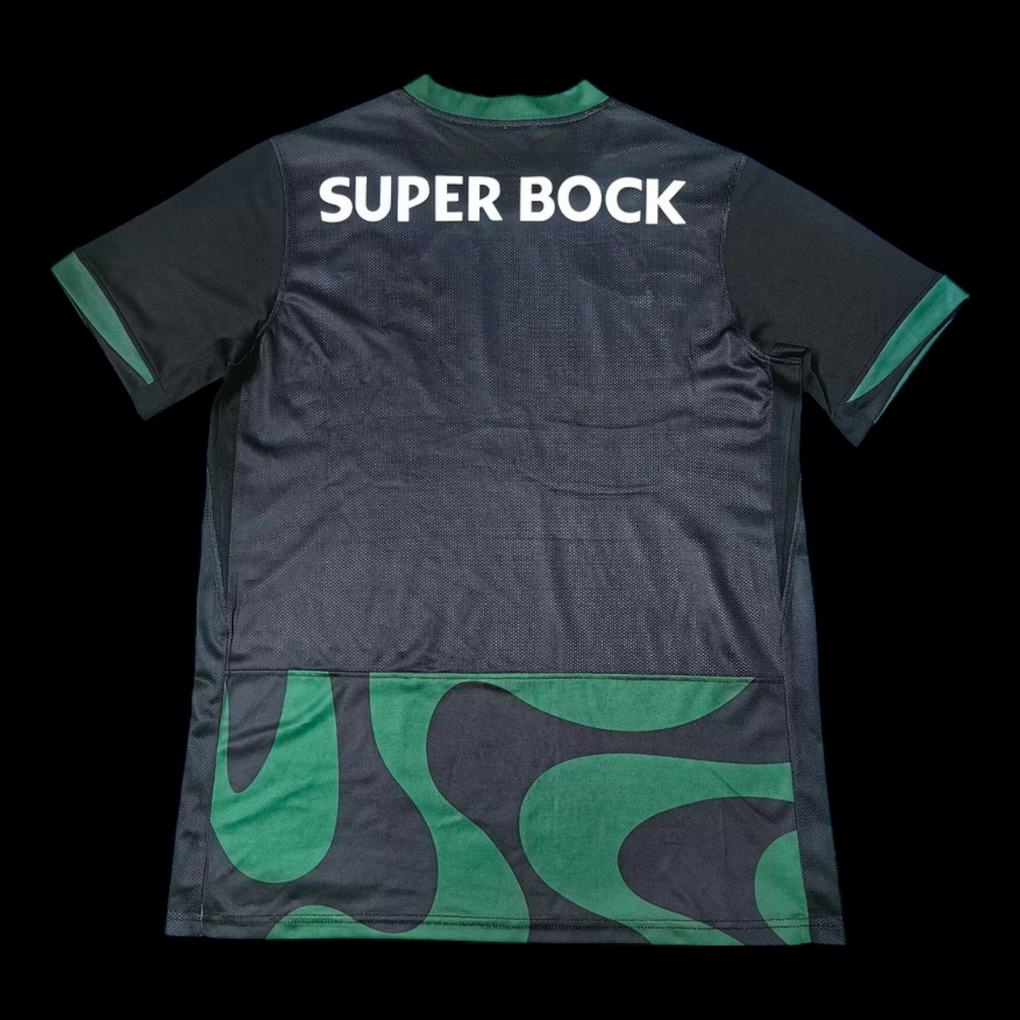 Maillot
