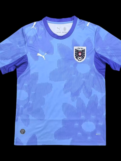 Maillot