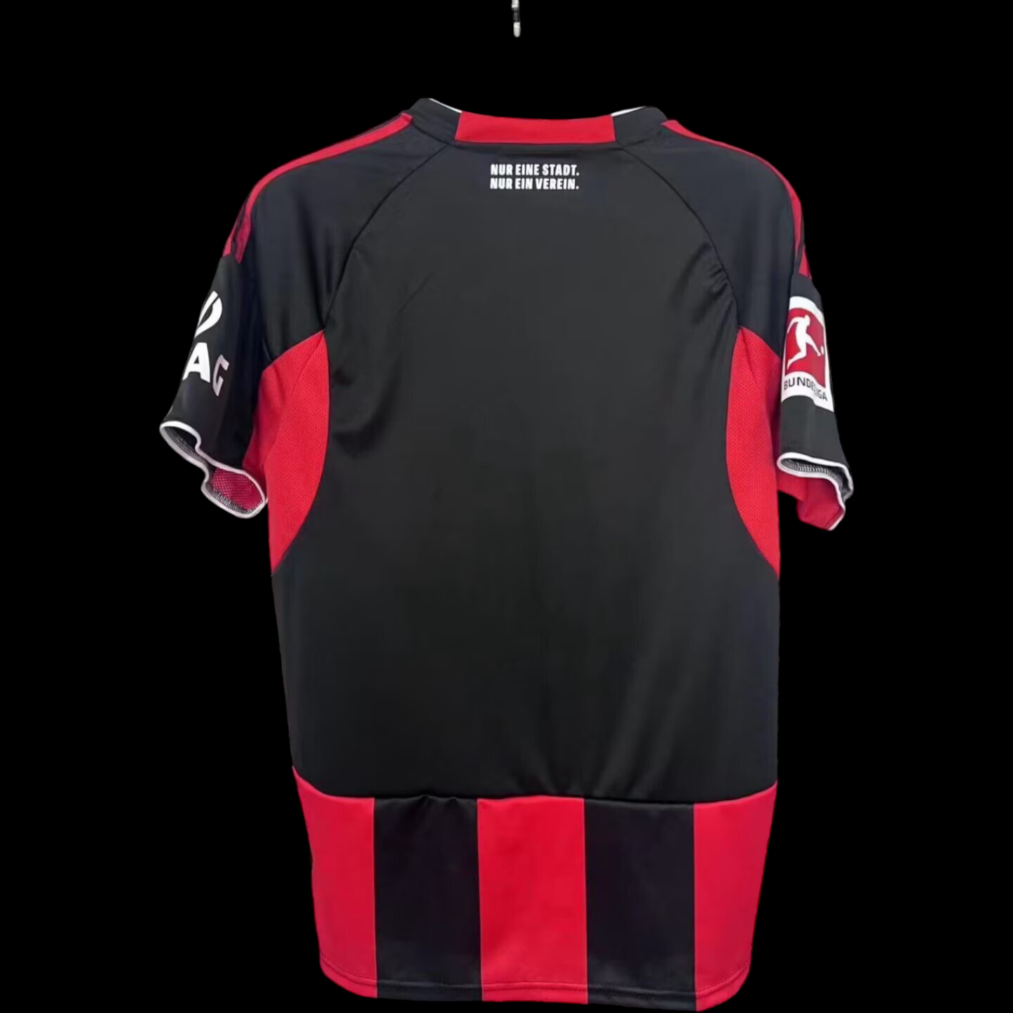 Maillot