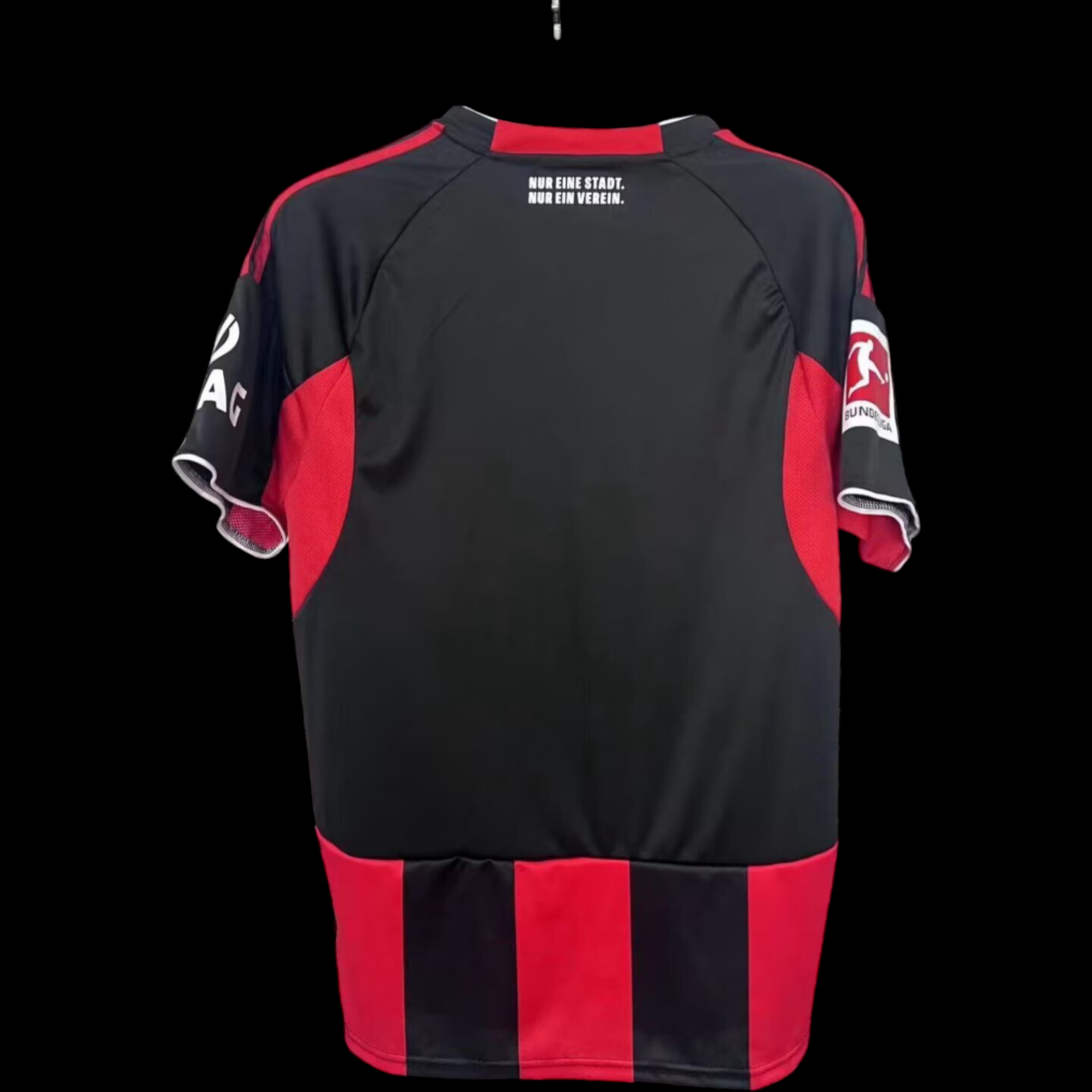 Maillot