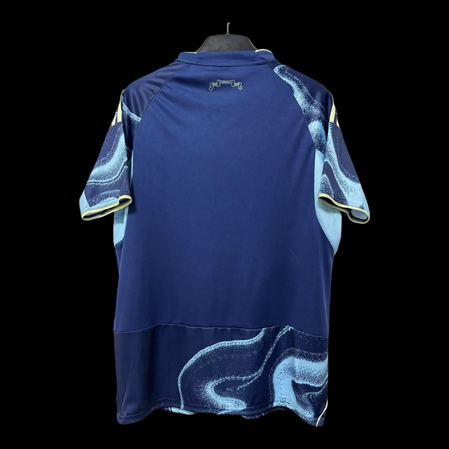 Maillot