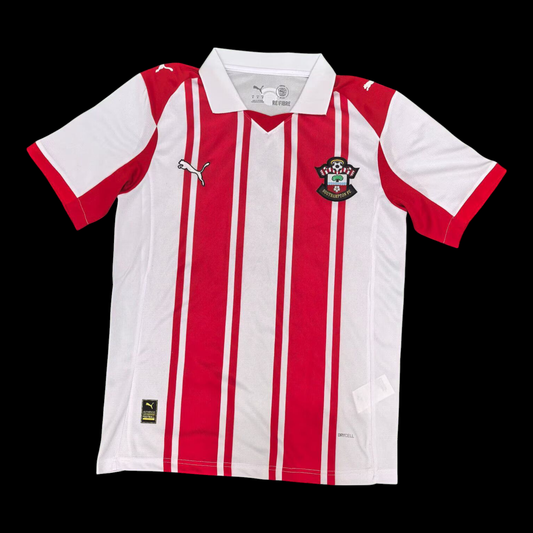 Maillot