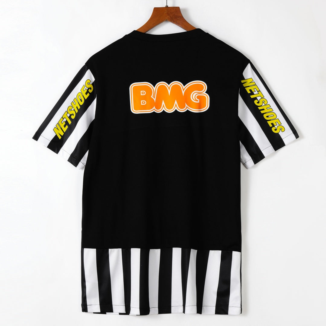 Maillot