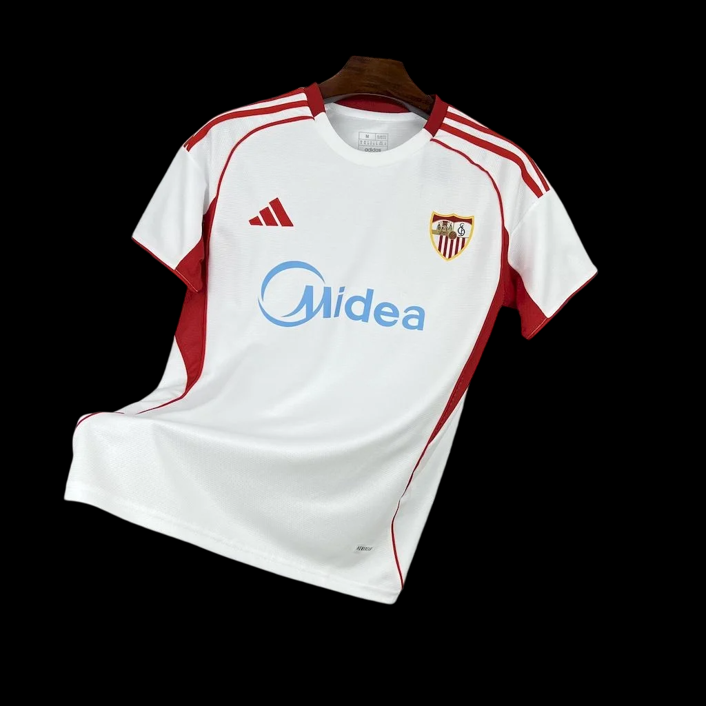 Maillot