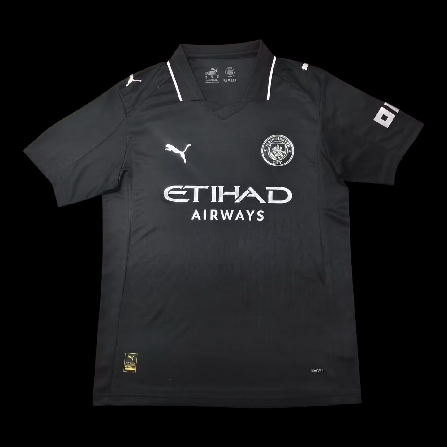 Maillot