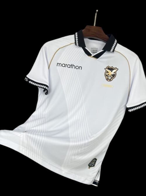 Maillot