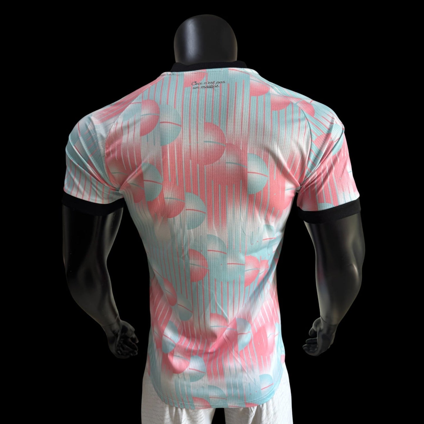 Maillot
