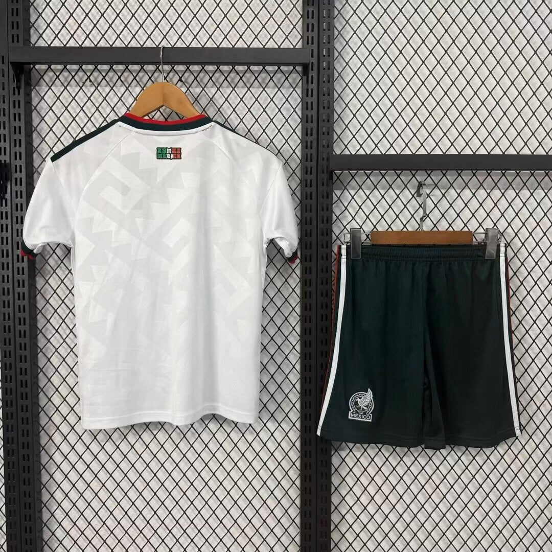Maillot