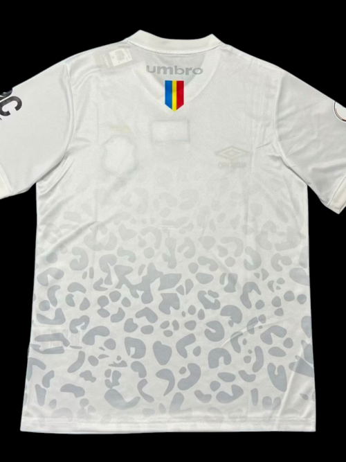 Maillot