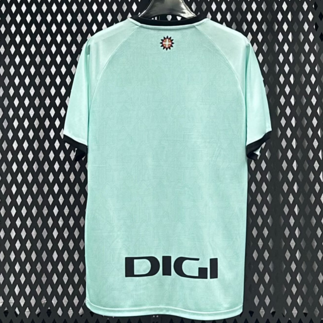Maillot