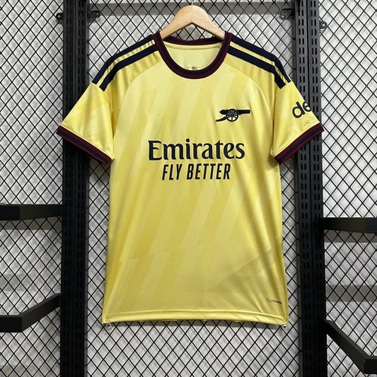 Maillot