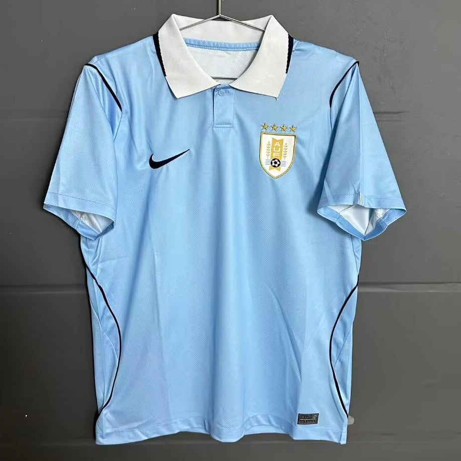 Maillot