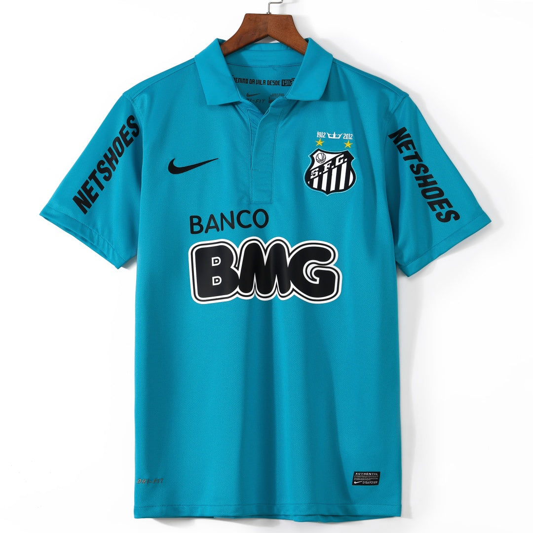Maillot