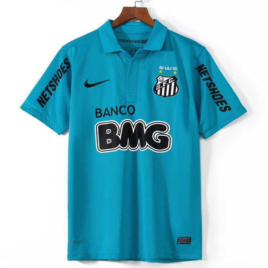 Maillot