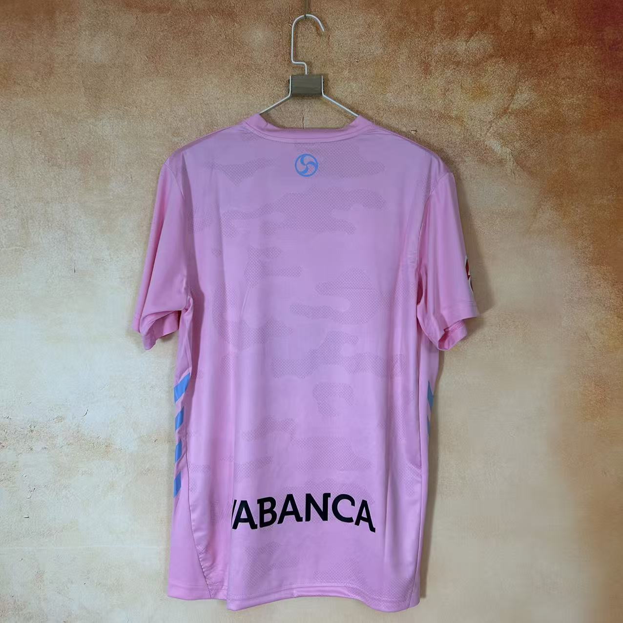 Maillot