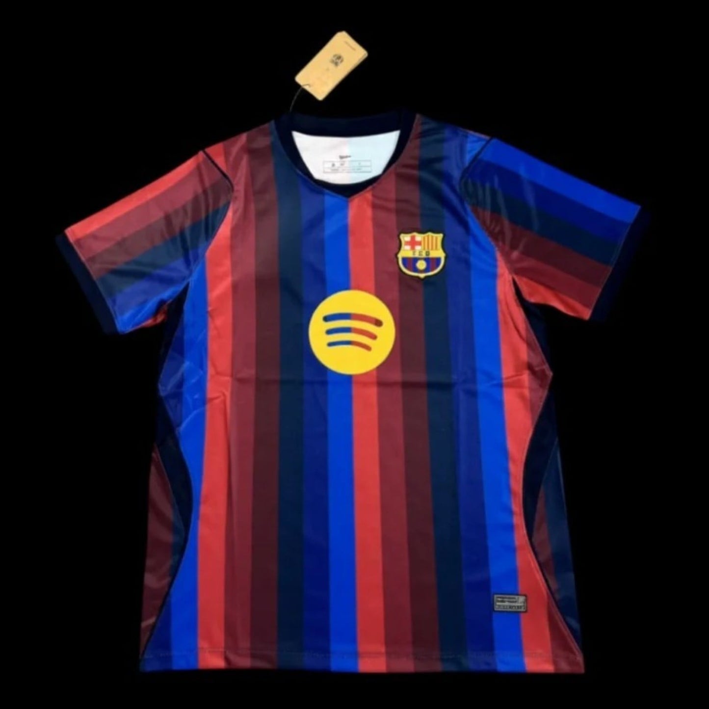 Maillot