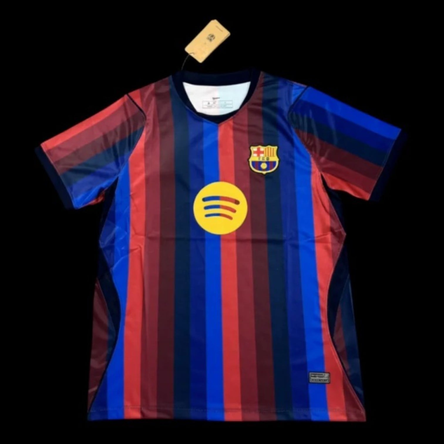 Maillot